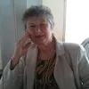 marioara.simion