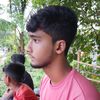 mdnishanali133