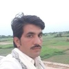 mazhar.bhatti72