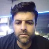 ismaelideal