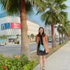 hangnguyen61262