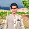 shujaathussain75