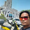 ericsubong59