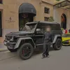 pierre_mrti