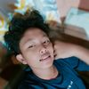 alipelooo