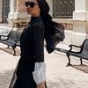 fitriyana.j