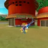 userd0m4bw0c2m