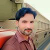 m.imran8665
