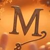 manoj_paswan14321