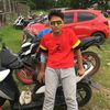 xsatriax_