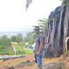beny87965
