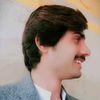shahzada_aasham06