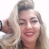 cristina79174