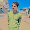 zohaib.hassan4901