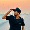 jahidhasna6
