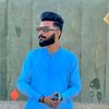 khalidabro371