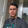 tonysosa632