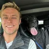steve_king001