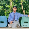 itx_tanoli_12