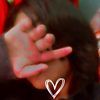 tu_minions_mochi43