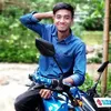 isfakmojumder