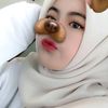 ftriana7_