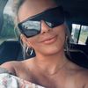 therealmisslisamarieczuj