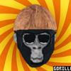 _gorillatagnews_