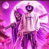 user881825865193