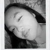 dnca_27