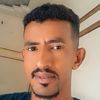 user4235920213614