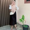 keyy.645