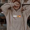hiboqurux170
