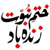 asmatwazir722