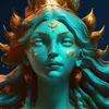 shivas_art