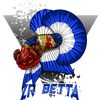 zrbetta