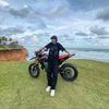 kikin_tap_420