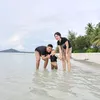 smallbag26