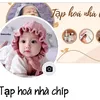 taphoa_nhachip