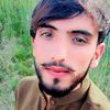 saeedsn50