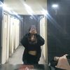 achillaqueenza