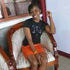 celestineanyange