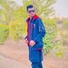 faisalkhanfr143