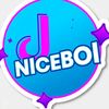 niceboi18