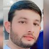 usama.kashmiri24