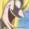 leviosagurl