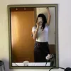 kree_cranel