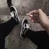 f5_tiinz