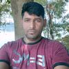 user3851787200175