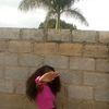 tully_nawe.12